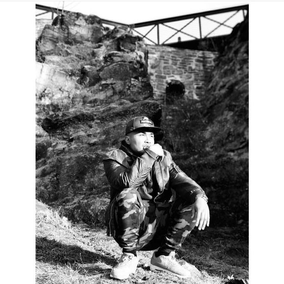 Meet your Posher, Minard - Picture 1 of 1